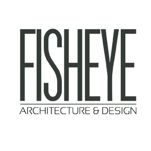 Александр Fisheye Architecture & Design  
